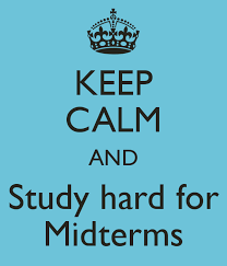 midterm-exam-2